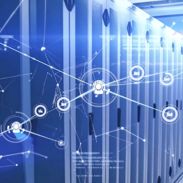 Engineers rush to master new skills for AI-driven data centers