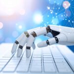 Real-world use cases for agentic AI