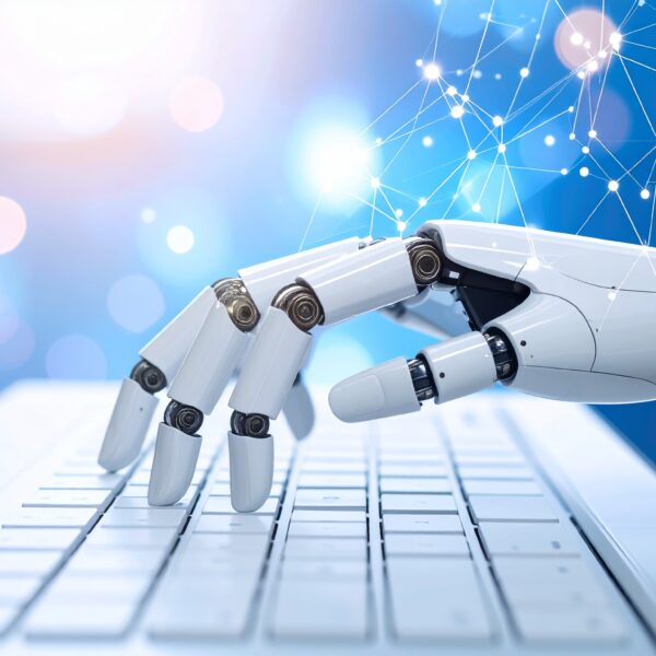 Real-world use cases for agentic AI