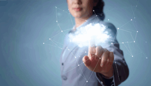 Network bloat: AI-driven data movements cause cloud overspend