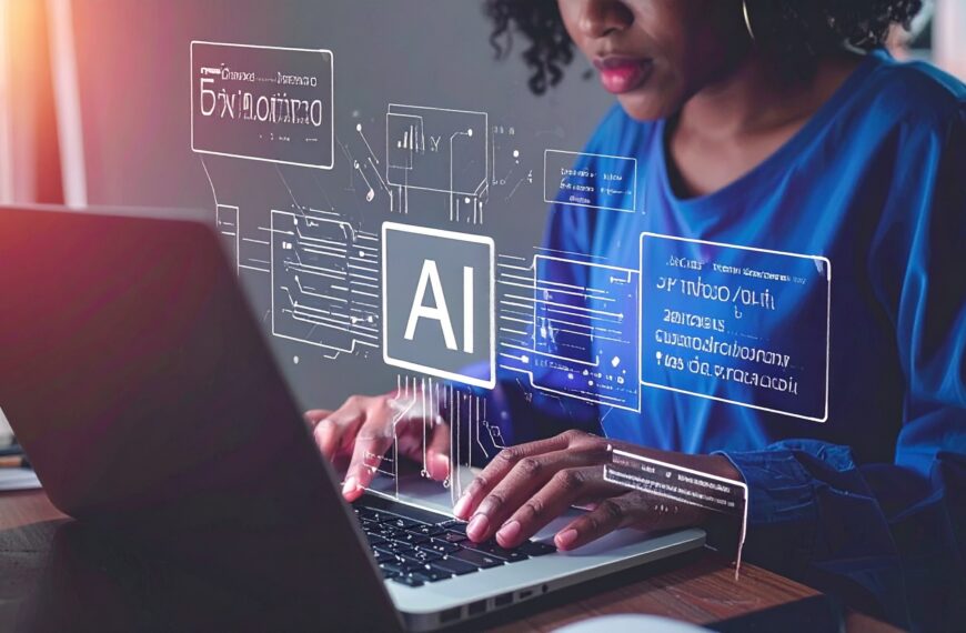 Agentic AI, LLMs and standards big focus of Red Hat Summit