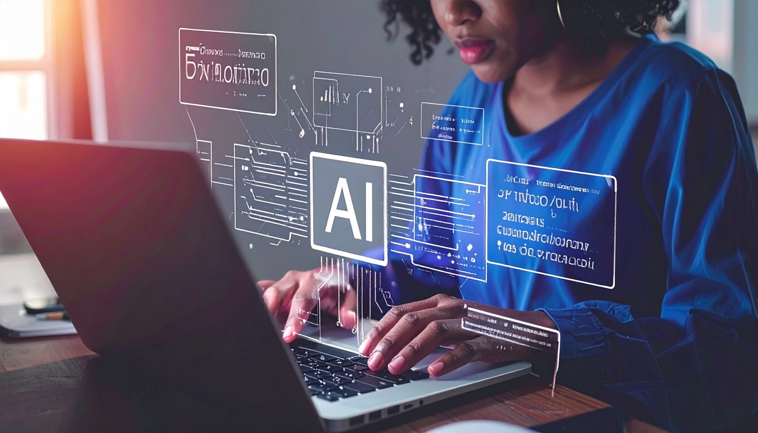 Agentic AI, LLMs and standards big focus of Red Hat Summit