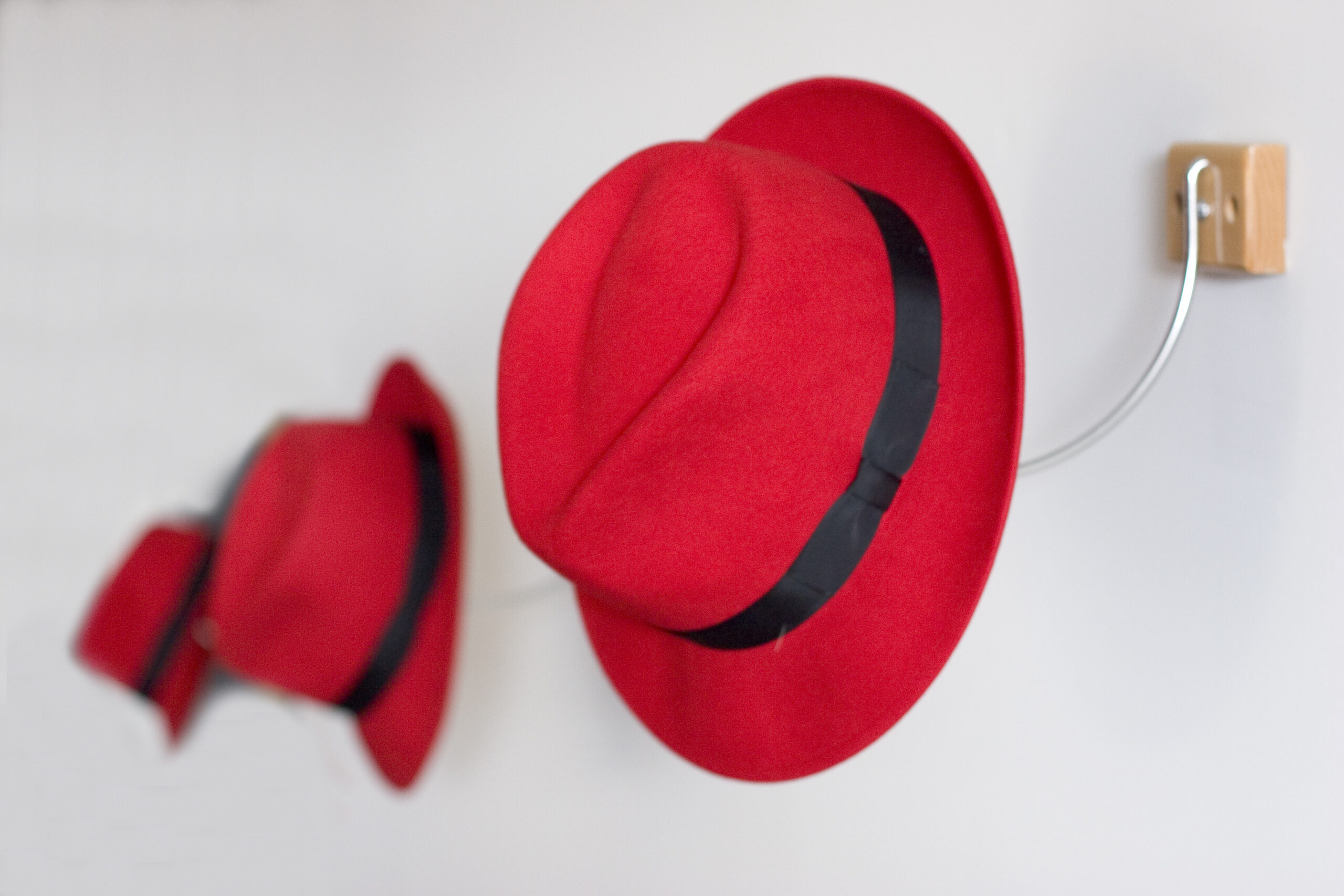 Red Hat releases tool to manage edge devices at scale… and to drive cars