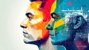 Digital twins combine with AI to help manage complex systems