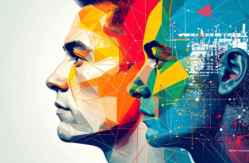 Digital twins combine with AI to help manage complex systems