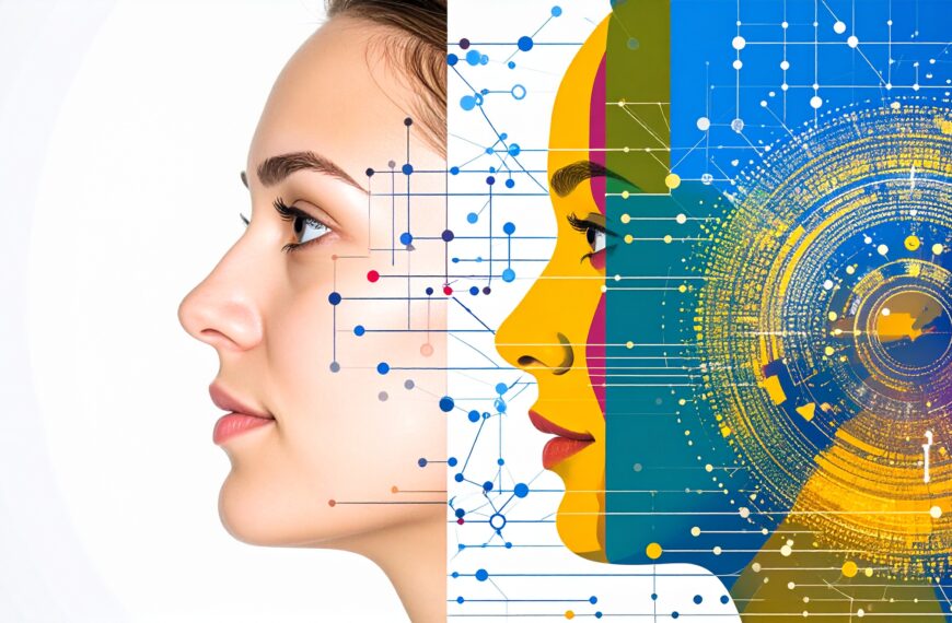 The cybersecurity challenges and opportunities of digital twins