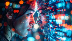 7 ways synthetic data creates business value