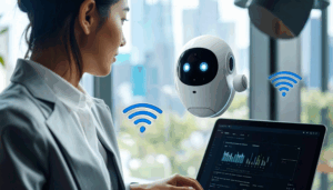 Agentic AI: 9 promising use cases for business