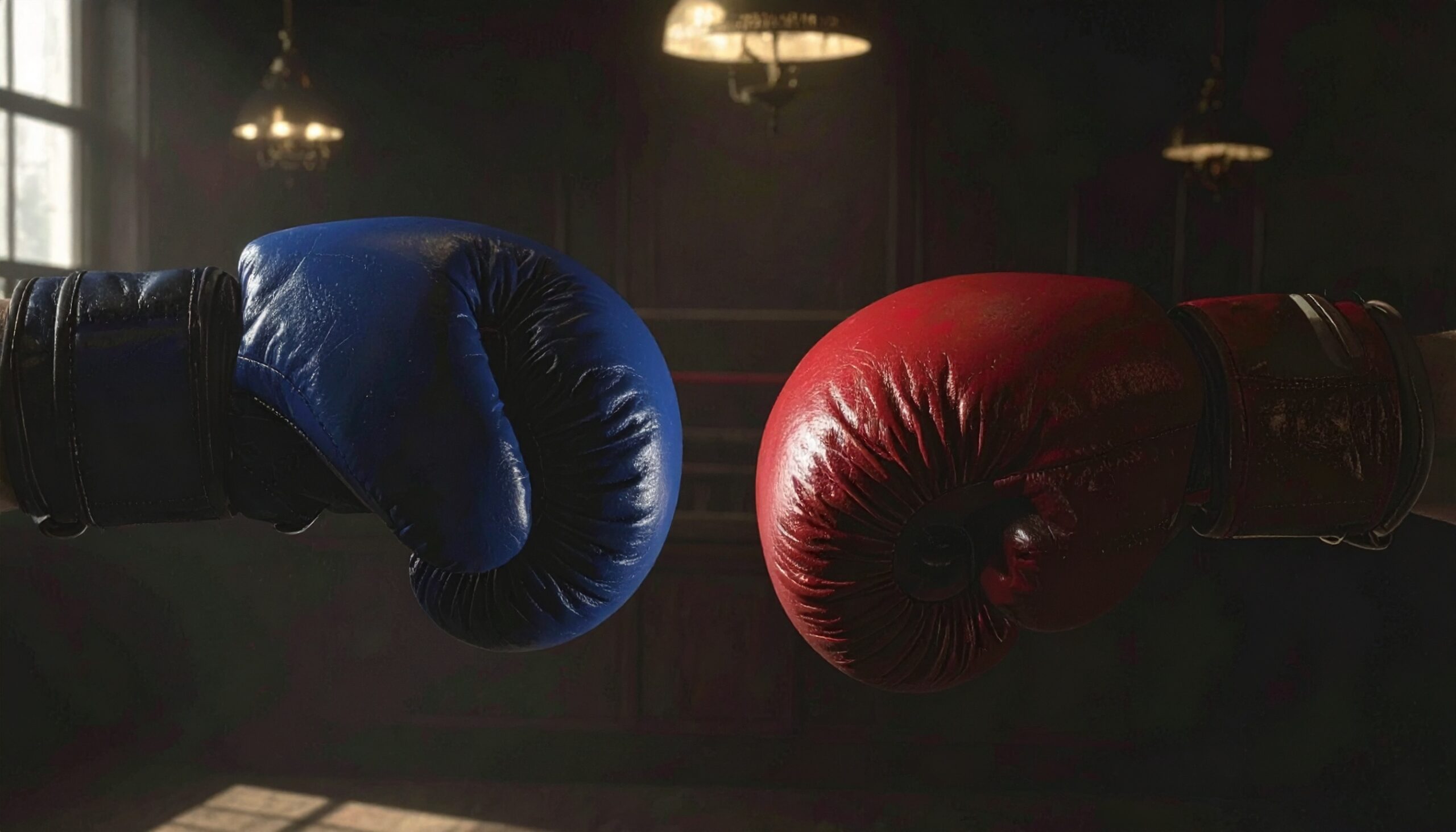 Licensing lessons from VMware-Siemens spat