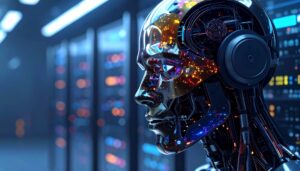 How cybersecurity leaders are securing AI infrastructures