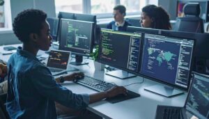 AI will drive more workforce expansion for tech pros than reduction, Linux Foundation reports