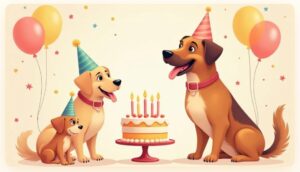 I vibe-coded a dog birthday app. We still need developers.