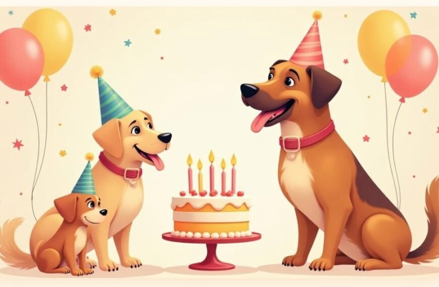 I vibe-coded a dog birthday app. We still need developers.