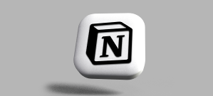 Notion trick: Create an email with recipients, subject, and body
