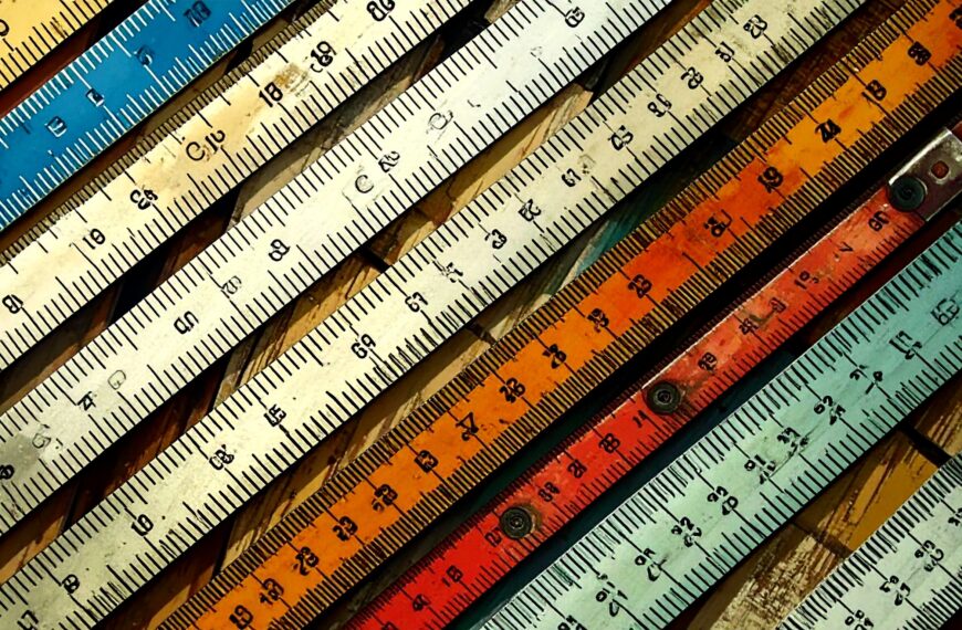 What CIOs need to know about measuring AI value