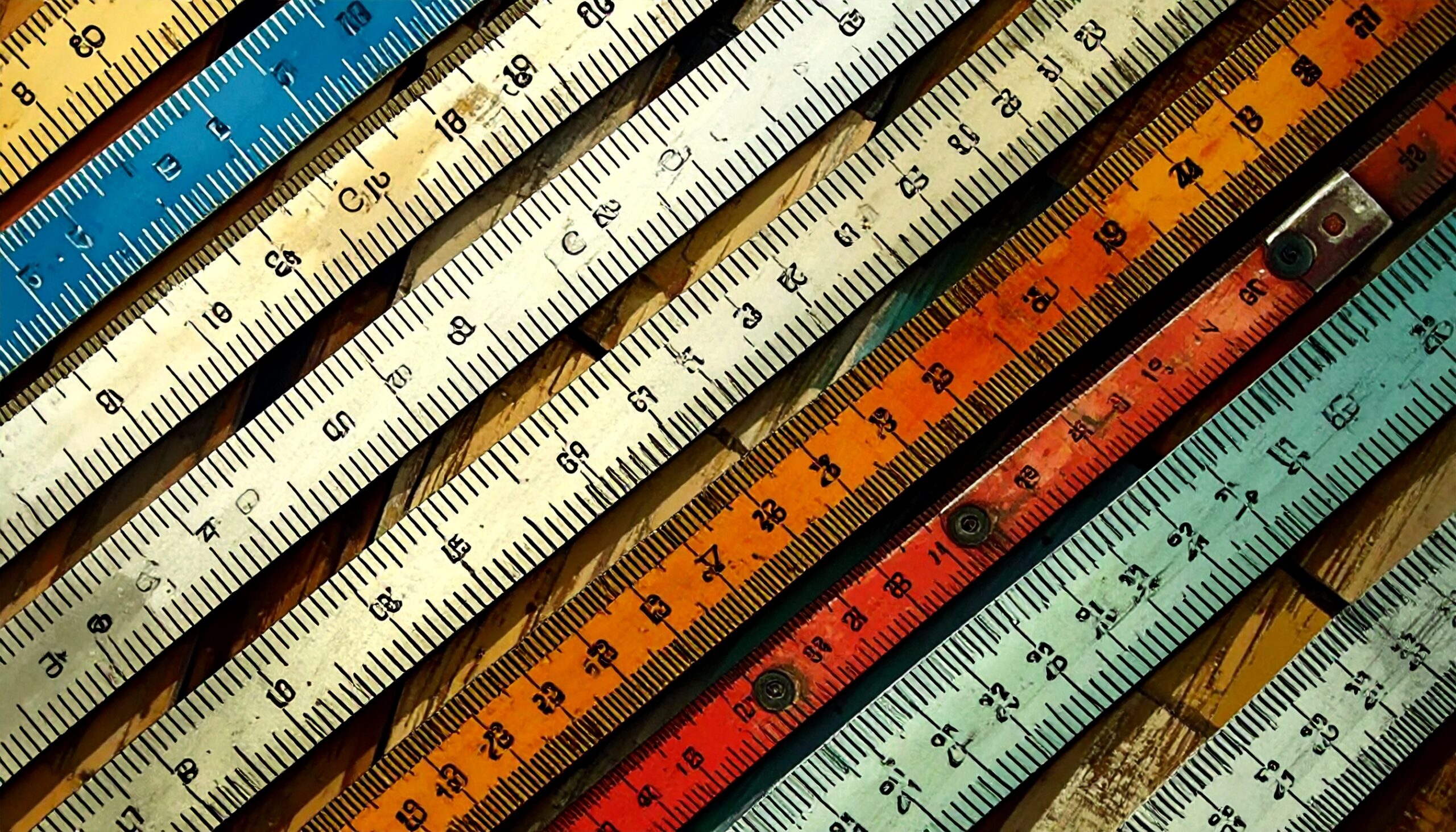 What CIOs need to know about measuring AI value